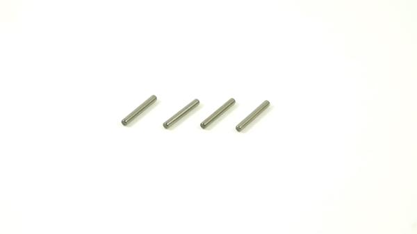 SWORKz Stift 2,0x14mm